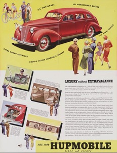 1938 Hupmobile-04-05.jpg